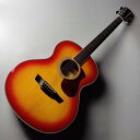James(ジェームス)/J-300A CAO 【現物画像】 【中古】【USED】アコースティックギターフラットトップ【イオンモール名取店】
