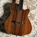 Godin(ゴダン)/ACS-SA Rosewood Top【現品画像】 【中古】【USED】エレクトリック・アコースティックギターエレガット【京王聖蹟桜ケ丘店】
