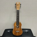 COTONE(コトネ)/CS5SL 【現物写真】【中古】【USED】ソプラノ ロングネック ウクレレ【セレオ国分寺店】