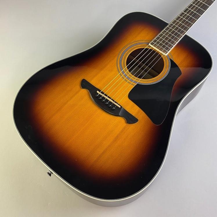James アコースティックギター JD400 NAT 楽天市場】james jf400の通販