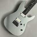 Ibanez(アイバニーズ)/TOD10 Tim Henson(ティム・ヘンソン)シグネチャー・モデル 【中古】【USED】エレクトリックギター【郡山アティ店】