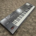 【中古】Roland(ローランド)/FA-06 【USED】【立川店】(2500003594356)