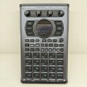 Roland(ローランド)/SP-404MKII 【中古】【USED】サンプラーパッドタイプ(MPC)【沖縄・浦添 パルコ シティ店】