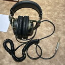 audio-technica(オーディオテクニカ)/ATH-PRO5 MS 【中古】【USED】DJヘッドフォン【三宮オーパ店】