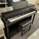 【中古】YAMAHA(ヤマハ)/CLP-675【2017年製】 【USED】【ららぽーと甲子園店】(2500004196290)