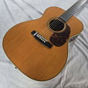 【中古】Martin(マーチン)/000-28EC【中古現物画像】 【USED】【イオンモール太田店】(2500002009547)