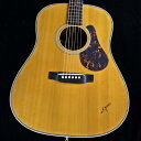 K.Yairi(ケーヤイリ)/SL-RO HQ - Vintage Natural【現物画像】 【中古】【USED】アコースティックギターフラットトップ【イオンモール筑紫野店】