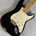 【中古】Fender(フェンダー)/ERIC CLAPTON Stratocaster 【2000年製】【実物写真】【重量:3.75kg】 【USED】【アクアウォーク大垣店】(2500002421677)