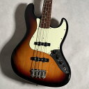 【中古】FERNANDES(フェルナンデス)/RJB-380 ジャンク 【USED】【立川店】(2500002769120)