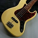 【中古】Fender Japan(フェンダー・ジャパン)/JB62-75US 重量4.54Kg SN:Q060227 【USED】【ミーナ町田店】(2500002786462)