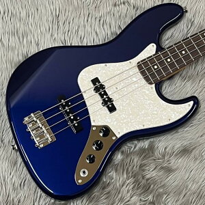 【中古】HISTORY(ヒストリー)/HJB4-Standard【現品画像】【4.48kg】 【USED】【ららぽーと横浜店】(2500002787995)
