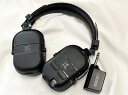BOSS(ボス)/WAZA-AIR Wireless Personal Guitar Amplification System 【中古】【USED】楽器用ワイヤ...