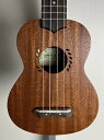Laule'a(ラウレア)/LAM-1S 【中古】【USED】ソプラノウクレレ【金沢フォーラス店】