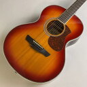 James(ジェームス)/J-300A CAO 【中古】【USED】アコースティックギターフラットトップ【そよら成田ニュータウン店】