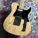 YAMAHA(ヤマハ)/PACIFICA1611MS Mike Stern 【中古】【USED】エレクトリックギターTLタイプ【市川コルトンプラザ店】