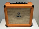 ORANGE(オレンジ)/CrushPiX CR35LDX 【中古】【USED】ギターアンプ(コンボ)【札幌パルコ店】