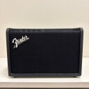 Fender(フェンダー)/【現物写真】MUSTANG GT 40 【中古】【USED】ギターアンプ(コンボ)【ららぽーと甲子園店】