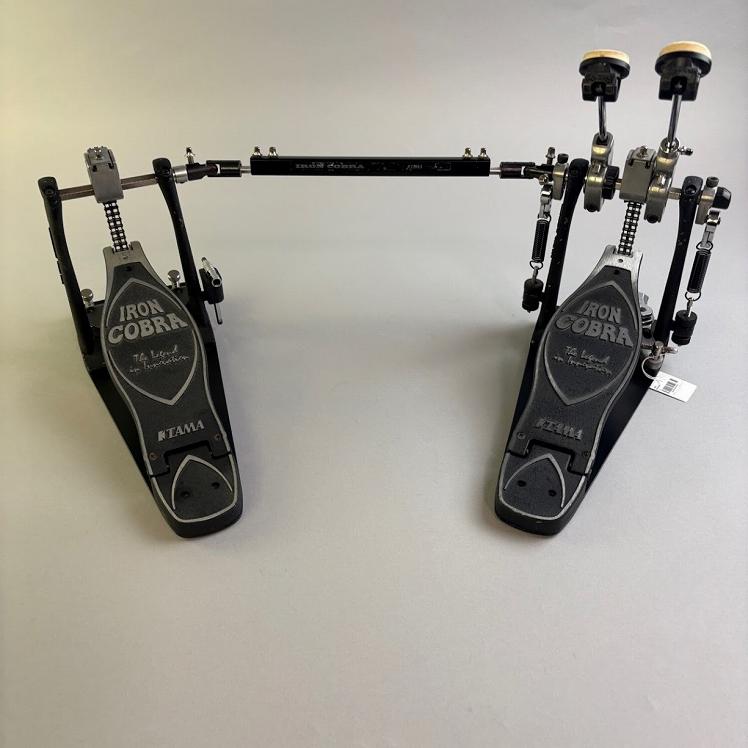 【中古】TAMA（タマ）/HP900RSW 【USED】【そよら成田ニュータウン店】(2500003052832)