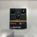 【中古】tc electronic(ティーシーエレクトロニック)/vintage distortion 【USED】【イオンモール春日部店】(250000320...