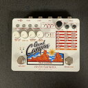 【中古】Electro-Harmonix(エレクトロハーモニクス)/GRAND CANYON 【USED】【大宮店】(2500003210232)