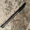 AKAI(アカイ)/EWI SOLO 【中古】【USED】シンセサイザ...(2)