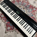 Roland(ローランド)/GO-61P 【中古】【USED】シンセサ...(2)
