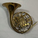 CONN(コーン)/6D 【中古】【USED】【札幌クラシック店】