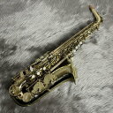 H. Selmer(セルマー)/SA802/ValeurAS(ヴァルール)【中古】【USED】アルトサックス【錦糸町マルイクラシック店】