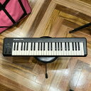【中古】ALESIS(アレシス)/Q49【現物画像】 【USED】【ラゾーナ川崎店】(2500004068535)