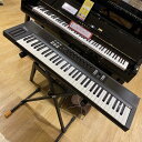 【中古】NATIVE INSTRUMENTS(ネイティブインステゥルメンツ)/KOMPLETE KONTROL 【USED】【イオンモール筑紫野店】(2500004073386)