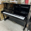 YAMAHA(ヤマハ)/UX10A 【中古】【USED】アップライトピアノ【仙台泉パークタウンタピオ店】