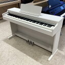 【中古】YAMAHA(ヤマハ)/YDP-164 【USED】【アクアウォーク大垣店】(2500004210514)