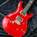 【中古】Paul Reed Smith(PRS)(ポールリードスミス)...(2)