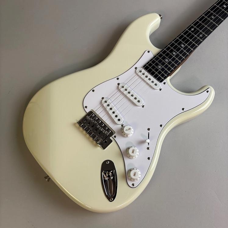 黒*丞様 BUSKER'S エレキベース ホワイト 黒*丞様 BUSKER'S エレキベース ホワイト 黒*丞様 BUSKER´S エレキ