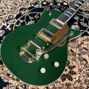 Gretsch(グレッチ)/G5435TG LTD PROJ【現物画像】 【中古】【USED】エレクトリックギター【イオンモール直方店】