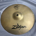 Zildjian(ジルジャン)/14” A ZILDJIAN DYNO BEAT HIHAT SINGLE【現物写真】 【中古】【USED】ハイハットシンバル【イオンモールかほく店】