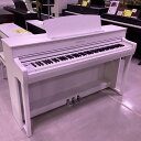 【中古】YAMAHA(ヤマハ)/SCLP-7450 【USED】【そよら成田ニュータウン店】(2500004207255)