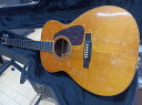 Larrivee(ラリビー)/OM-04【現物写真】 【中古】【USED】アコースティックギターフラットトップ【仙台長町モール店】