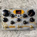 Markbass(マークベース)/Mark Vintage Pre【現物画像】6/9更新 【中古】【USED】ベース用エフェクターベース用プリアンプ【ラゾーナ川崎店】(2)