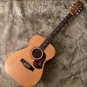 MATON(メイトン)/SRS808 【中古】【USED】アコースティックギターフラットトップ【ららぽーと甲子園店】