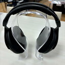Shure(シュアー)/SRH1840【現物写真】 【中古】【USED】オープン型ヘッドフォン【仙台ロフト店】