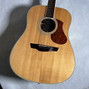 James(ジェームス)/J-300D 【中古】【USED】アコースティックギターフラットトップ【立川店】