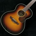 James(ジェームス)/J-300A 【中古】【USED】アコースティックギターフラットトップ【エミフルMASAKI店】