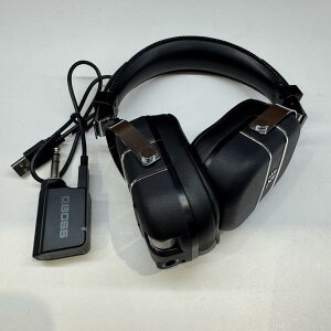BOSS(ボス)/WAZA-AIR【現物画像】 【中古】【USED】ギター用アンプ【ららぽーと和泉店】