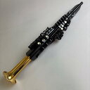 YAMAHA(ヤマハ)/YDS-150 CCシャイニーケース付き 【中古】【USED】シンセサイザー/キーボード【そよら成田ニュータウン店】(2)