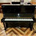 YAMAHA(ヤマハ)//U30A 【中古】【USED】アップライトピアノ【エミテラス所沢店】