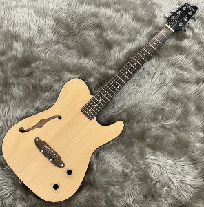 SCHECTER(シェクター)/OL-FL-P 【中古】【USED】アコースティックギターフラットトップ【イオンタウンユーカリが丘店】
