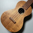 Martin(マーチン)/C1K Uke 【中古】【USED】コンサートウクレレ【イオン新浦安店】