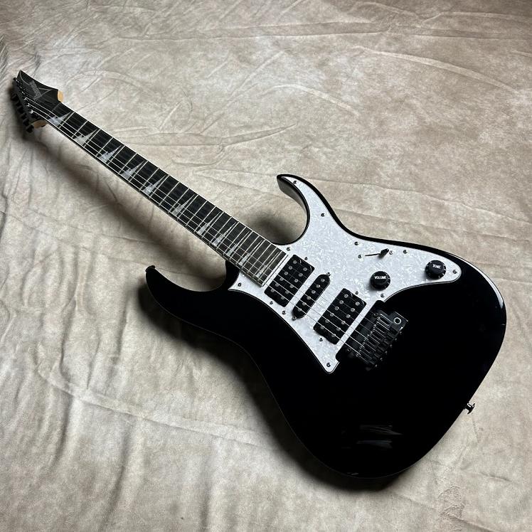 【中古】Ibanezアイバニーズ/...