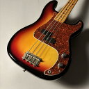 Tokai(トーカイ)/PB-40 Hardpuncher 【ピックアップ改造品】【ピックアップdimarzio:SPRIT P】 【中古】【USED】エレクトリック・ベースPBタイプ【イオンモール福岡店】